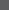 Huizhou Cedar Glass Co., Ltd. 