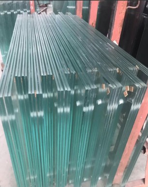 laminated01.jpg