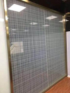 laminated02.jpg