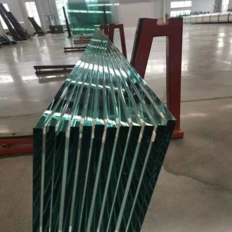 Toughened01.jpg