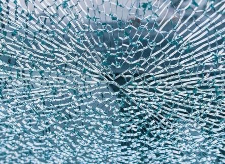 Toughened02.jpg