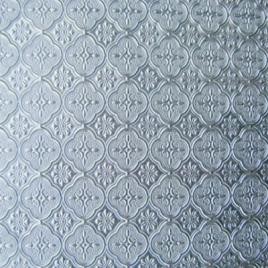 Patterned02.jpg