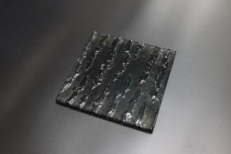 Patterned02.jpg