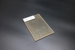 Laminated01.jpg