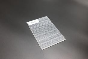 Laminated02.jpg