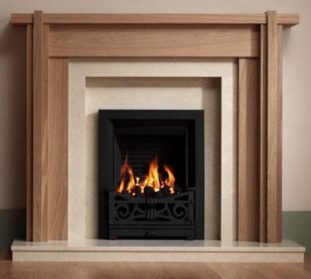 Fireplace Glass01.jpg