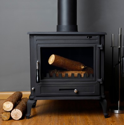 Fireplace Glass02.jpg