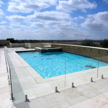 Balustrade01.jpg