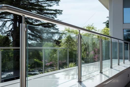 Balustrade02.jpg