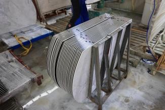 Ceramics01.jpg