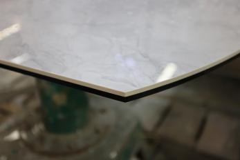 Ceramics02.jpg