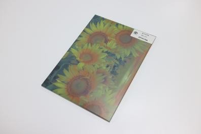 Printed01.jpg