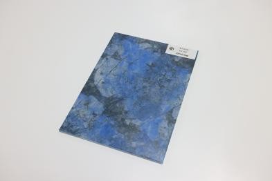 Printed02.jpg