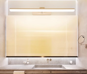 LED Mirror01.jpg