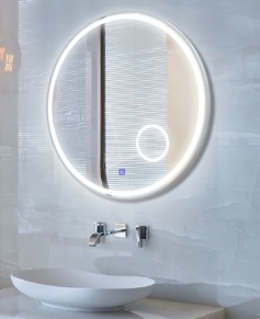LED Mirror02.jpg