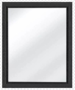 Bathroom Mirror01.jpg