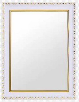 Bathroom Mirror02.jpg