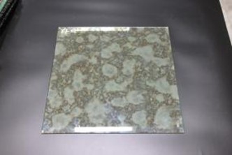 Antique Mirror01.jpg