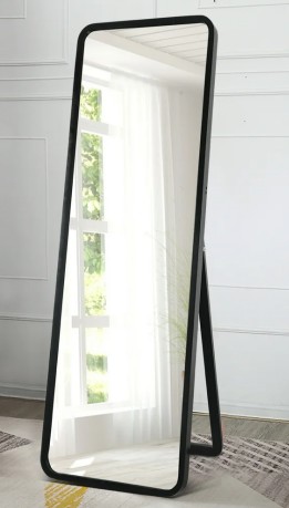 Full-Length Mirror02.jpg