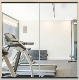 Gym Mirror01.jpg