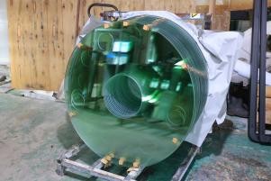 Milling01.jpg