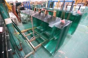 Milling02.jpg