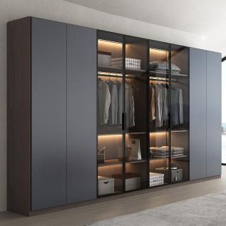 Furniture Glass01.jpg