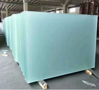 Frosted Glass01.jpg