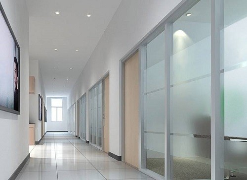 Frosted Glass02.jpg